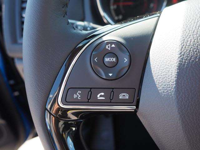 Mitsubishi Outlander Sport 2017 photo 14